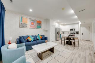Townhome Less Than 5 Mi to Naperville and Morton Arboretum - Lisle - 6