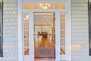 67 Otter Island - Kiawah Island - 4
