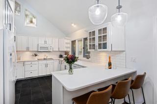2995 Seabrook Island Road - Seabrook Island - 8