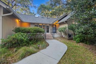 2995 Seabrook Island Road - 6
