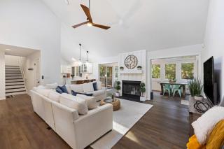 2995 Seabrook Island Road - Seabrook Island - 5