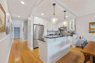 1729 Fiddler's Cove - Seabrook Island - 8