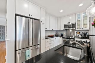 1729 Fiddler's Cove - Seabrook Island - 3