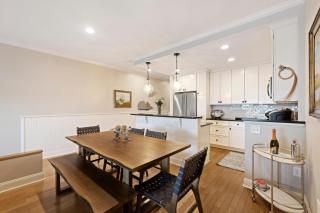 1729 Fiddler's Cove - Seabrook Island - 1