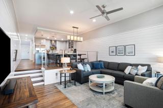 1727 Fiddlers Cove - Seabrook Island - 6