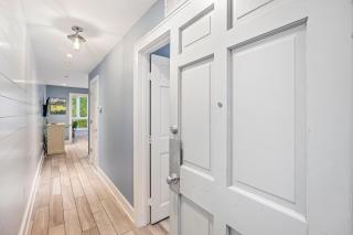 3524 Seascape - Kiawah Island - 4