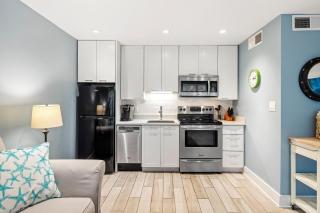 3524 Seascape - Kiawah Island - 7