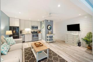 3524 Seascape - Kiawah Island - 3
