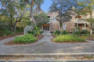 3524 Seascape - Kiawah Island - 5
