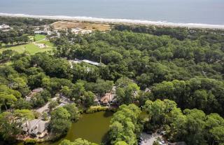 1232 Greenslake - Kiawah Island - 3