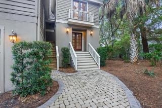 AN152: 152 Augusta National - 4