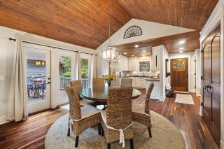 480 Fiddlers Reach - Kiawah Island - 3