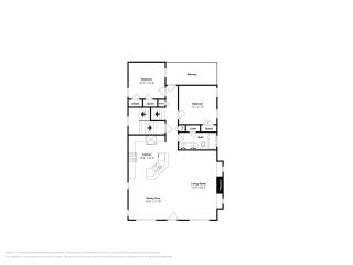 After Dune Delight - Kure Beach - 7