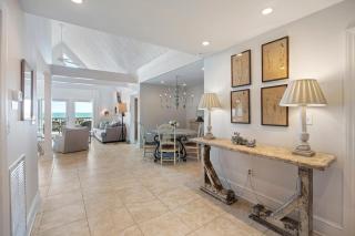 3559 Seascape - Kiawah Island - 5