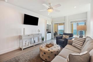 5127 Windswept - Kiawah Island - 4