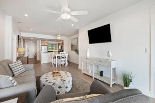 5127 Windswept - Kiawah Island - 3