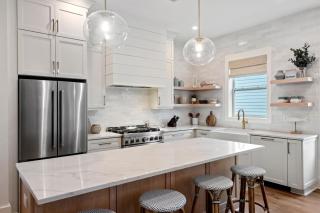 10 Yacht Harbor - Isle of Palms - 8
