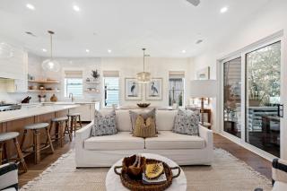 10 Yacht Harbor - Isle of Palms - 2