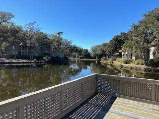 4830 Turtle Cove - Kiawah Island - 8