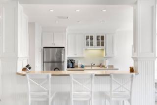 4830 Turtle Cove - Kiawah Island - 7