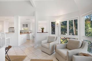 4830 Turtle Cove - Kiawah Island - 1