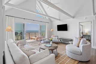 4205 Mariners Watch - Kiawah Island - 9