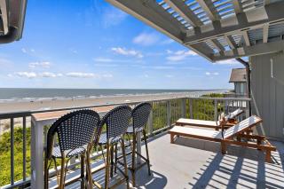 4205 Mariners Watch - Kiawah Island - 6