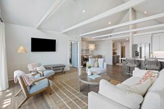 4205 Mariners Watch - Kiawah Island - 1