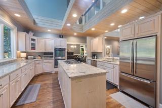 374 Low Oak Woods - Kiawah Island - 7
