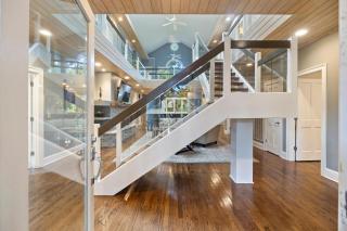 374 Low Oak Woods - Kiawah Island - 2