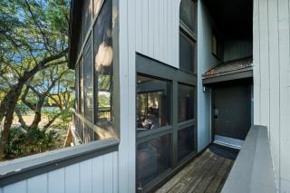 4552 Parkside Villa - Kiawah Island - 4
