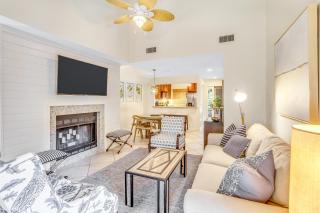 4403 Windswept - Kiawah Island - 9