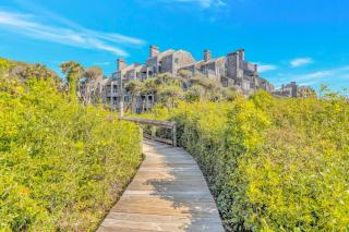 4403 Windswept - Kiawah Island - 7
