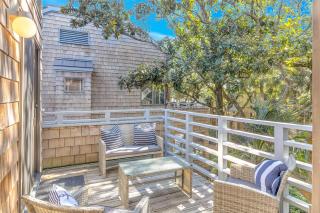 4403 Windswept - Kiawah Island - 6