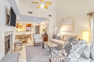4403 Windswept - Kiawah Island - 1
