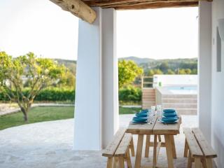 Charming villa in the heart of San Rafael - Santa Gertrudis - 6
