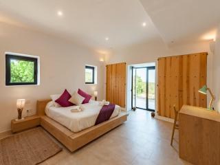 Charming villa in the heart of San Rafael - Santa Gertrudis - 8