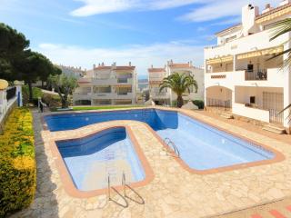 Apartment in Roses near beach - Roses - 1