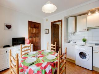 Apartment in Rosas near Playa de Roses - 8