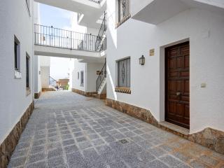 Apartment in Roses near beach - Roses - 3