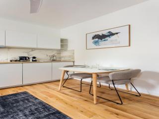 Cosy Studio Etoile Friedland - Paris - 1
