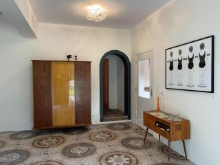 Country House in Drenthe near Forest Trails - Diever - 4
