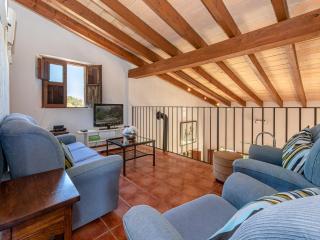Villa in rural location in Alcúdia - Alcúdia - 9
