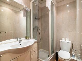 Superb 2 room apartment in the heart of Nice - 6