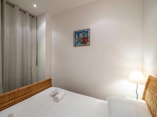 Superb 2 room apartment in the heart of Nice - 4