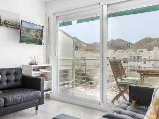 Apartment in Pollença near beach - Port de Pollença - 6