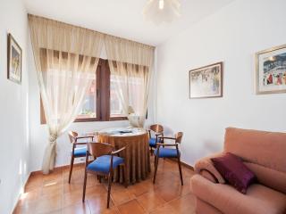 Holiday Home in Bienservida with private pool - 3