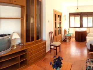 Holiday Home in Bienservida with private pool - 4