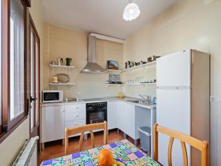 Holiday Home in Bienservida with private pool - 1