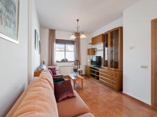 Holiday Home in Bienservida with private pool - 5